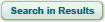 search in results